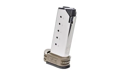 Springfield Armory XD-S Magazine XDS5006...
