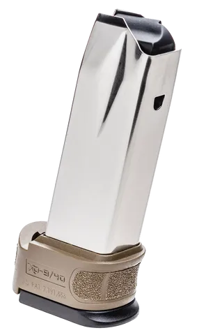 XD Mod.2 Magazine XDG0940FDE