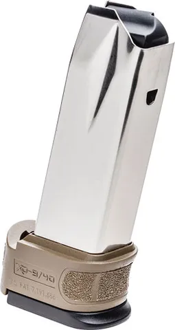 XD Mod.2 Magazine XDG0932FDE