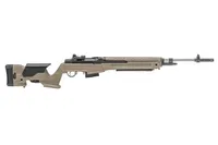 M1A Loaded Precision