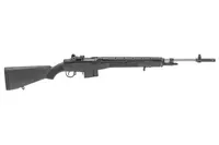 M1A Loaded