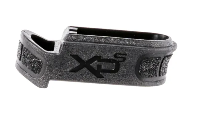XD-S XDSG5901M