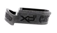 XD-S XDSG5901M
