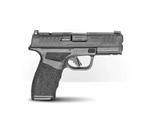 Hellcat PRO OSP HCP9379BOSPCA