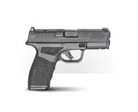 Hellcat PRO OSP HCP9379BOSPCA