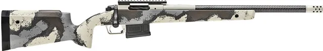 Springfield Armory 2020 Waypoint BAW9226...