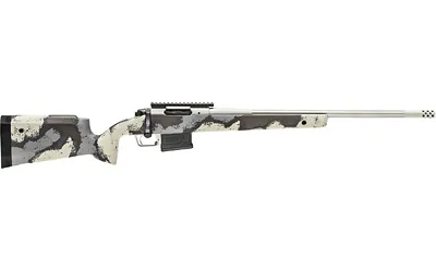 Springfield Armory 2020 Waypoint BAW9226...