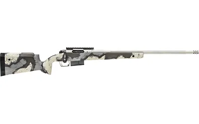 Springfield Armory 2020 Waypoint BAW9246...