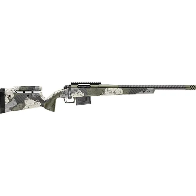 Model 2020 Waypoint