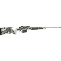 Model 2020 Waypoint