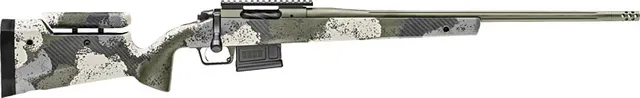 Springfield Armory 2020 Waypoint BAW9226...