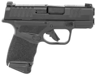 XD-S Mod.2