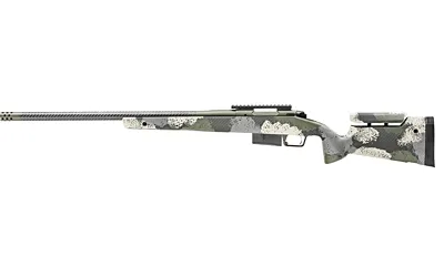 Springfield Armory2020 Waypoint