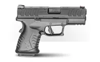 XD-M Elite