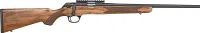 Model 2020 Rimfire Classic