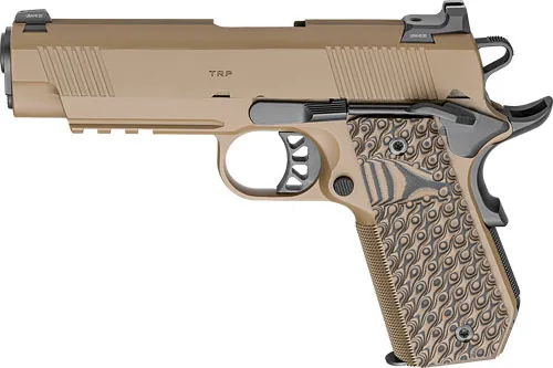 1911 TRP