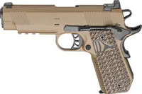 1911 TRP