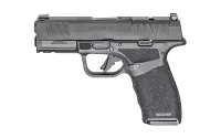 Hellcat Pro Comp OSP