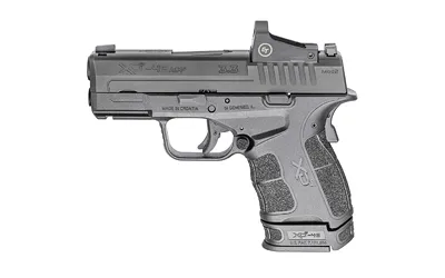 XD-S Mod.2 OSP