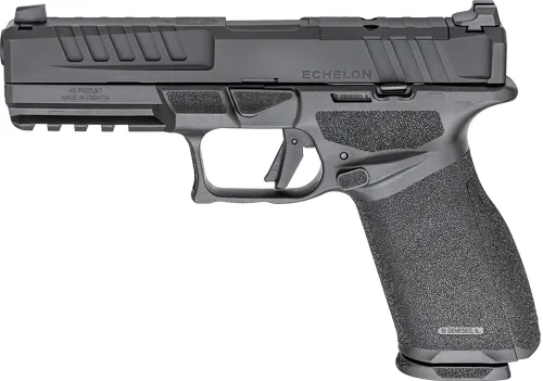 Springfield Armory Echelon 4.5F 9mm 4.5i...