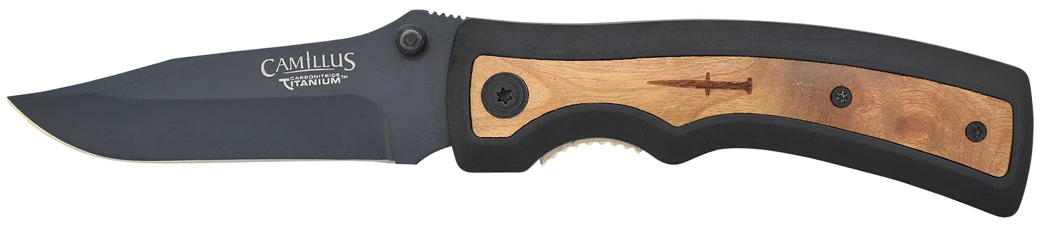 1911 Ronin