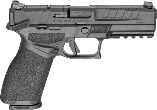 Echelon 4.5F