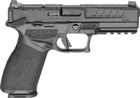 Echelon 4.5F