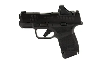 Hellcat 3" Micro-Compact OSP