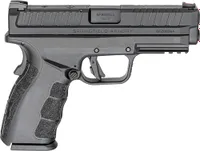 XD Mod.3 OSP