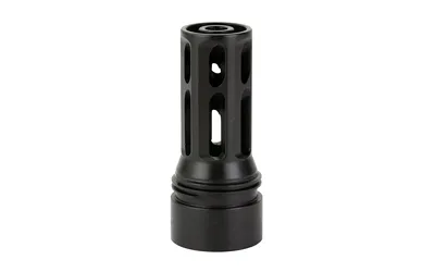 HUXWRX HUX FLSH HDR-QD 556 M24X1.5 RH