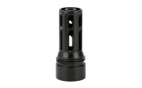 HUXWRX HUX FLSH HDR-QD 556 M24X1.5 RH