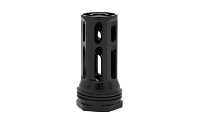 HUX FLSH HDR-QD 762 M14X1 LH
