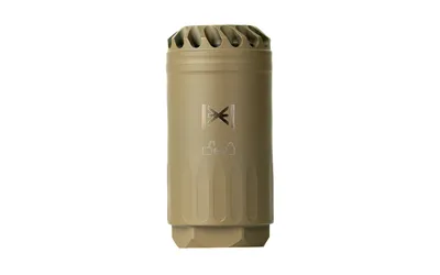 HUXWRX HUX BLASTPHEMY FDE