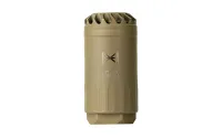 HUXWRX HUX BLASTPHEMY FDE