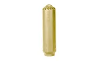 OSS Huxwrx Flow 762 TI FDE