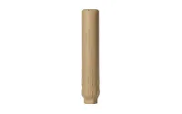 HUX FLOW 22 TI SUPPRESSOR FDE