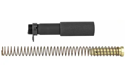 LBE Unlimited LBE AR PISTOL BUFFER TUBE ...