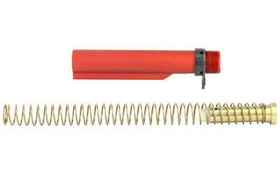 LBE Unlimited LBE AR MILSPEC BUFFER TUBE...