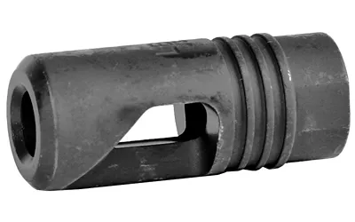 LBE Unlimited LBE AK47 DUAL PRT FLASH HI...