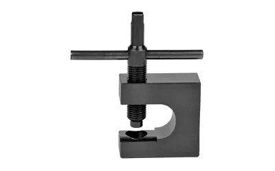 LBE Unlimited LBE AK/SKS WINDAGE/ELEV SI...