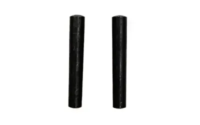 LBE Unlimited LBE AR FRONT SIGHT TAPER P...