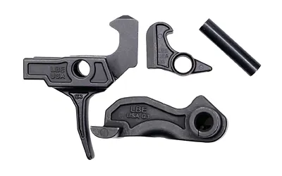 LBE Unlimited LBE AK47/74 G3 TRIGGER GRO...