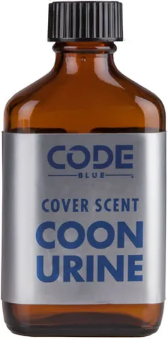 Coon Urine OA1106