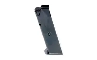PROMAG SIG P226 9MM 10RD BLK