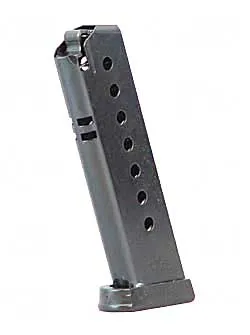 Sig P220 Replacement Magazine SIG08