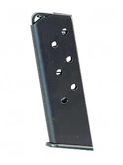 ProMag BER 10