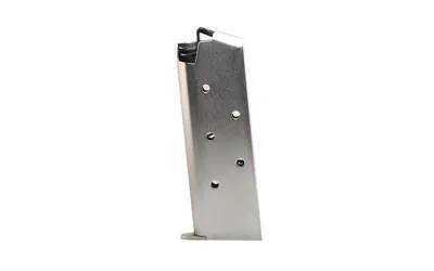 ProMag PRO MAG MAGAZINE COLT MUSTANG POC...