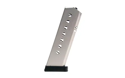 ProMag Sig P220 Magazine SIG08N