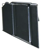 Enfield 1-MK II Replacement Magazine ENF...