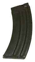 PRO MAG MAGAZINE WINCHESTER 52 /57/69 .2...
